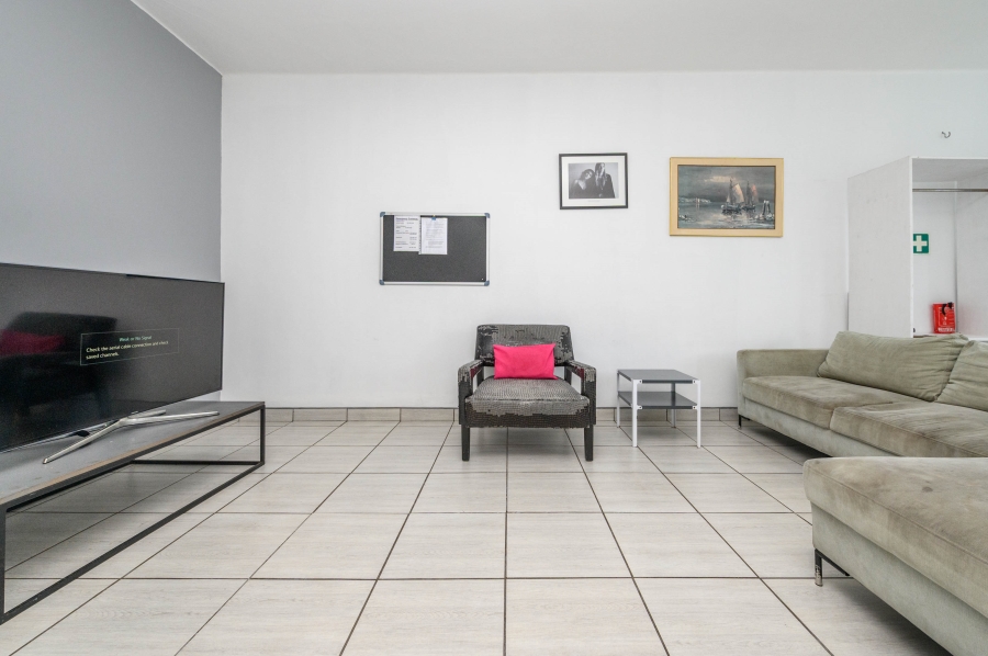 2 Bedroom Property for Sale in Humewood Eastern Cape